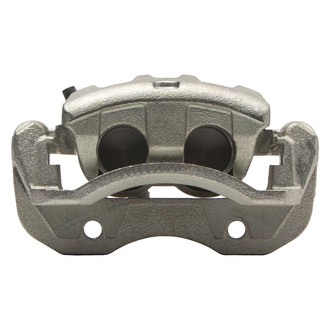 DFC® - Premium Disc Brake Caliper