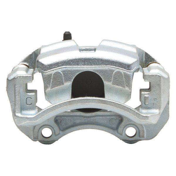 DFC® - Premium Front Passenger Side Disc Brake Caliper