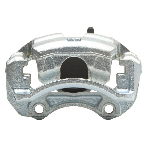 DFC® - Premium Front Driver Side Disc Brake Caliper