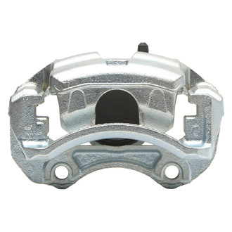 DFC® - Premium Disc Brake Caliper