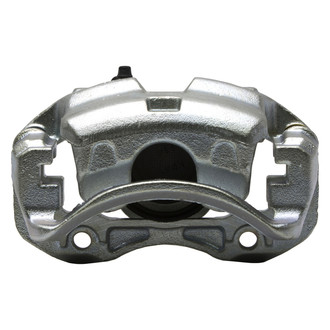 DFC® - Premium Front Passenger Side Disc Brake Caliper