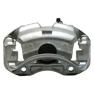 DFC® - Premium Front Driver Side Disc Brake Caliper