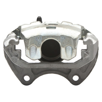 DFC® - Premium Front Passenger Side Disc Brake Caliper