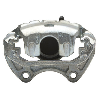 DFC® - Premium Disc Brake Caliper