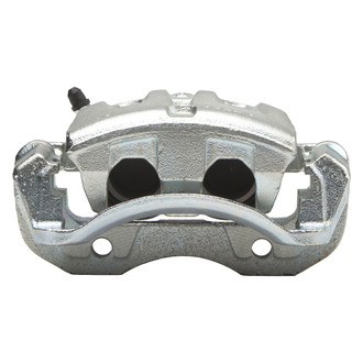 DFC® - Premium Front Disc Brake Caliper
