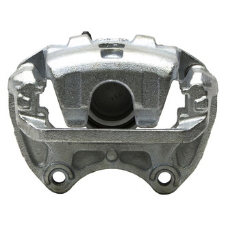 DFC® - Premium Front Passenger Side Disc Brake Caliper
