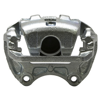 DFC® - Premium Disc Brake Caliper