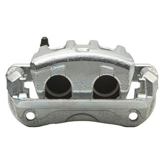 DFC® - Premium Front Passenger Side Disc Brake Caliper