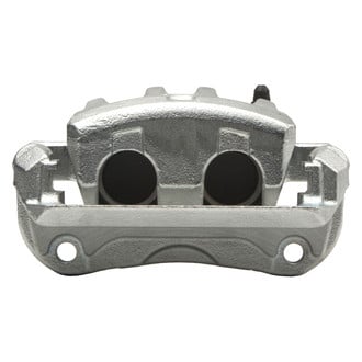 DFC® - Premium Disc Brake Caliper