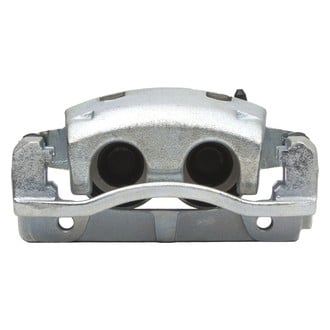 DFC® - Premium Front Passenger Side Disc Brake Caliper