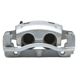 DFC® - Premium Front Driver Side Disc Brake Caliper