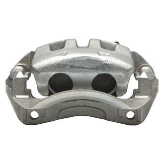 DFC® - Premium Front Passenger Side Disc Brake Caliper