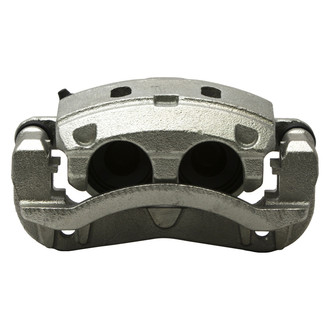 DFC® - Premium Disc Brake Caliper