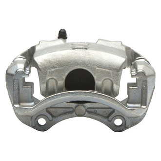 DFC® - Premium Front Passenger Side Disc Brake Caliper
