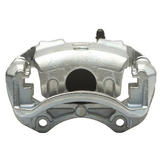 DFC® - Premium Disc Brake Caliper