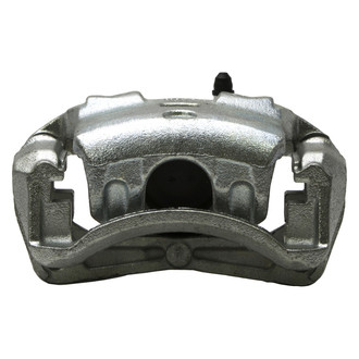 DFC® - Premium Disc Brake Caliper