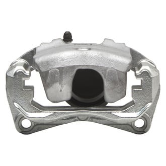 DFC® - Premium Front Passenger Side Disc Brake Caliper