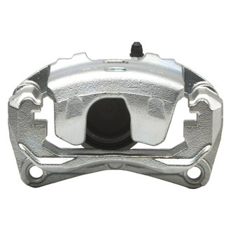DFC® - Premium Disc Brake Caliper