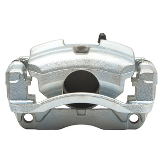 DFC® - Premium Disc Brake Caliper