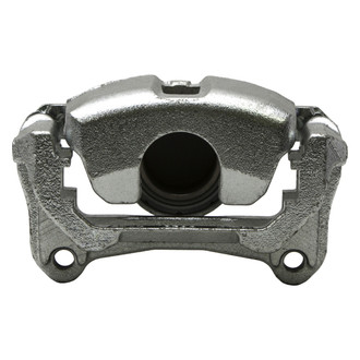 DFC® - Premium Front Passenger Side Disc Brake Caliper