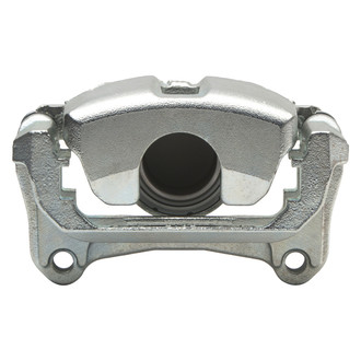 DFC® - Premium Disc Brake Caliper