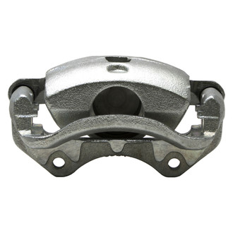 DFC® - Premium Front Passenger Side Disc Brake Caliper