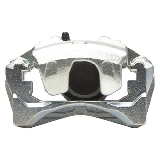 DFC® - Premium Front Passenger Side Disc Brake Caliper