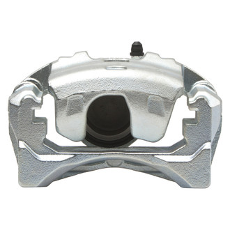 DFC® - Premium Disc Brake Caliper