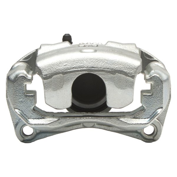 DFC® - Premium Front Passenger Side Disc Brake Caliper