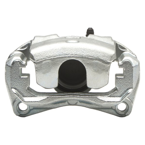 DFC® - Premium Front Driver Side Disc Brake Caliper