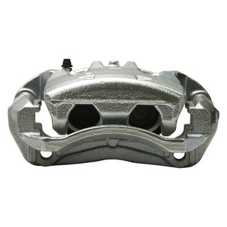 DFC® - Premium Front Passenger Side Disc Brake Caliper