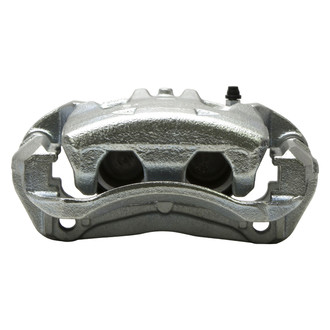 DFC® - Premium Disc Brake Caliper