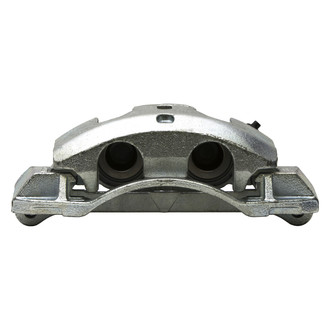 DFC® - Premium Front Passenger Side Disc Brake Caliper