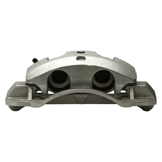 DFC® - Premium Disc Brake Caliper