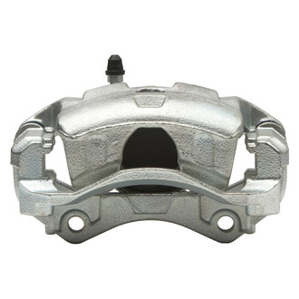 DFC® - Premium Front Passenger Side Disc Brake Caliper