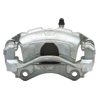 DFC® - Premium Disc Brake Caliper