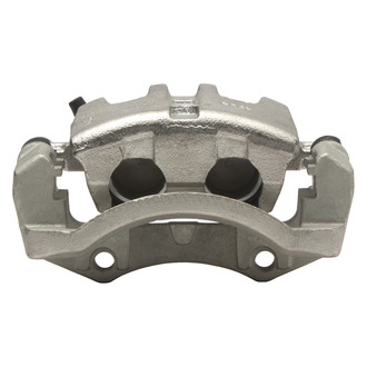 DFC® - Premium Front Passenger Side Disc Brake Caliper