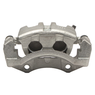 DFC® - Premium Front Driver Side Disc Brake Caliper