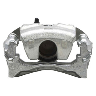 DFC® - Premium Front Passenger Side Disc Brake Caliper