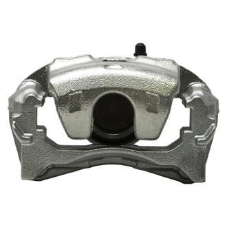 DFC® - Premium Disc Brake Caliper
