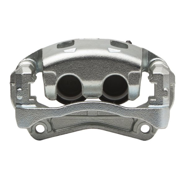 DFC® - Premium Front Driver Side Disc Brake Caliper