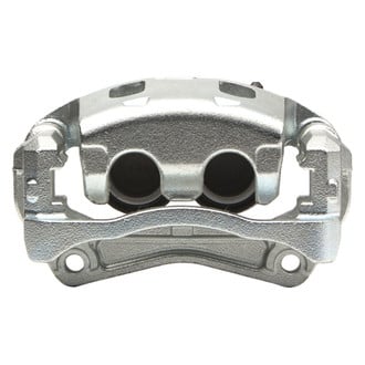 DFC® - Premium Disc Brake Caliper