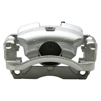 DFC® - Premium Disc Brake Caliper