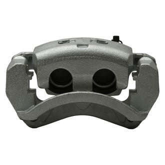 DFC® - Premium Disc Brake Caliper