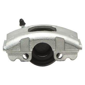DFC® - Premium Front Passenger Side Disc Brake Caliper