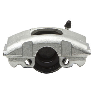 DFC® - Premium Disc Brake Caliper