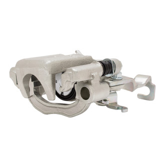DFC® - Premium Rear Passenger Side Disc Brake Caliper