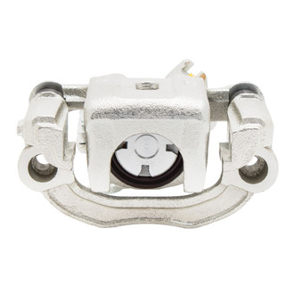 DFC® - Premium Rear Driver Side Disc Brake Caliper
