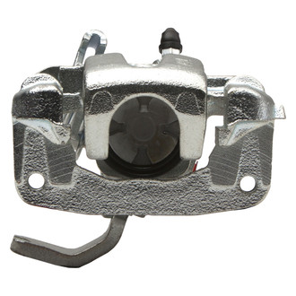 DFC® - Premium Rear Passenger Side Disc Brake Caliper