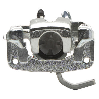 DFC® - Premium Rear Driver Side Disc Brake Caliper